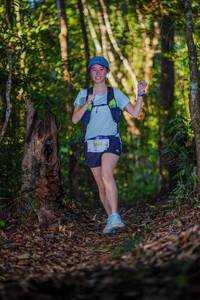 BIB: 200, 2461
                            <button type="button" onclick="openModal(19325771)" class="btn btn-primary btn-sm float-right btn-popup" data-toggle="modal" data-target=".modal-high-quality">
                        <i class="fas fa-shopping-cart"></i> Add to Cart
                    </button>
                                            <button type="button" onclick="isThisMe(19325771, true)" class="btn btn-success btn-sm float-right btn-popup btn-isme hidden" data-toggle="tooltip" data-placement="bottom" title="นี่คือรูปของคุณใช่ไหม คลิกที่นี่เพื่อเอาเข้าอัลบั้ม">
                        <i class="fas fa-plus"></i> Add to album
                    </button>
                    <button type="button" onclick="isThisMe(19325771, false)" class="btn btn-warning btn-sm float-right btn-popup btn-isnotme hidden">
                        <i class="fas fa-ban"></i> Remove from album
                    </button>